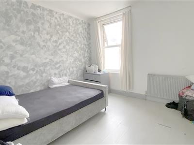 Picture 11